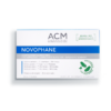 Acm NOVOPHANE ongles et cheveux (60 gélules)